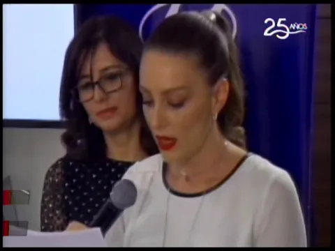 Empresa Hyundai entregó remodelación de instalaciones de Fundación FASEC