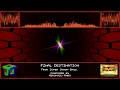 Download Lagu Super Smash Bros. - Final Destination (J64 Mix)