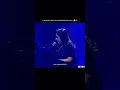 Download Lagu Kaise Mujhe Tum Mil Gayi | Shreya Ghoshal | Lyrical Status | #shreyaghoshal #liveperformance