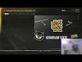 college football 25 having custom scheduling issues ea we shouldnt be having these issues