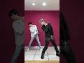 Download Lagu #showmeyourMOVE #JIHOON #HAECHAN 💚 #TREASURE #트레저 #T5 #T5_MOVE #MOVEchallenge