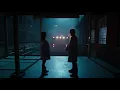 "See No Evil 2" - Official Trailer