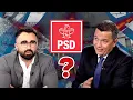 Download Lagu Sorin Grindeanu CONFIRMĂ că PSD-ul a vrut să iasă de la guvernare: „Da. Am avut momente”