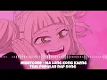 Download Lagu Nightcore - Ma Long Kong Kaeng Thai Popular Rap Song (มะล่องก่องแก่ง | Maling Kingkong Ngong Ngeng)