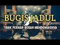 Download Lagu Bugis traditional wedding ceremony Mappacci