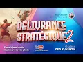 Download Lagu PROGRAMME DU POUVOIR DOIT CHANGER  DE MAINS- OCTOBRE 2025 Orateur: Dr. D. K. Olukoya