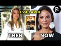 CSI Miami 2002 - Cast Then Now In 2022 2002-2022