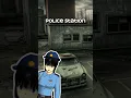Download Lagu If SAKURA School Simulator places are abandoned 😱 (6) #shorts #tiktok #trending