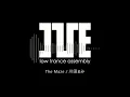【I've Sound】The Maze / 川田まみ