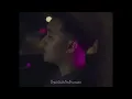 ບອກເຮັດຫຍັງ ( บอกทำไม ) - BAY6IX & LALA 【Official Music Video】