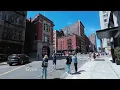 29 Buffalo Avenue LLC The Rising Appeal of Bedford Stuyvesant