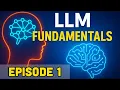 How Transformers Changed AI Forever The History of Modern LLMs