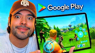 TORNEO DE FORTNITE ACTIVOS CONTRA DONATO Y HECTORINO- ANTRONIXXG #epicpartner #fortniterecarga