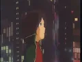 은하철도999(銀河鉄道999) 극장판  - 고다이고(ゴダイゴ) - Galaxy Express 999