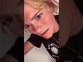 Darci Lynne Singing In The Heights With My Mouth Closed
