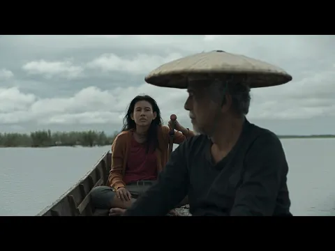 Tale of the Land - Official Trailer