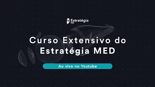Anemias hemolíticas com o professor Rubens Zaltron | Preparação para Residência Médica