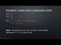 Introduction to Java Module 1