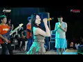 Download Lagu BUKIT BERBUNGA - ZAHWA ANGEL - D'TRASS MUSIC - WEDDING FARID \u0026 LALA - CEPOGO KEMBANG JEPARA