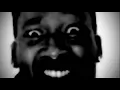 Analog horror be like Dreamybull edition