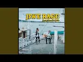 Download Lagu Jiwe Rage