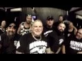 MONGOLS M C - WORLDWIDE