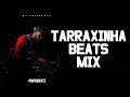 Download Lagu (KIZOMBA) THE BEST TARRAXINHA MIX  BY DJ PAPARAZZI