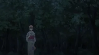 الحلقة العاشرة من أنمي Tokyo Revengers منتقموا طوكيو 