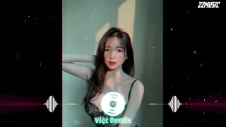 Download Tình Yêu Màu Hồng Remix (Mee Remix) Xám ft Hồ Văn Quý || Bản Chuẩn TikTok - Nhạc TikTok Remix Hay MP3