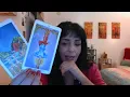 Download Lagu PISCES OCTOBER 2025 MID MONTH  -  ACTION AND FOCUS!