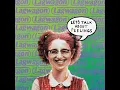 May 16 - Lagwagon