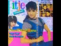 Download Lagu Disco Remix \