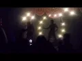 Dorian Electra - Idolize (Live @ Brooklyn Steel 2024)