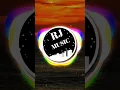 Download Lagu DJ TIADA MENDUNG HUJAN PUN TURUN #FT ARIEF #short #galauberat .