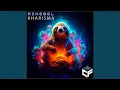 Download Lagu Kharisma