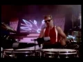 Download Lagu GLORIA ESTEFAN - CONGA SHAKE Mashup/Remix (16 BAR)