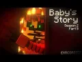 Download Lagu Baby's Story - \