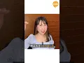 Download Lagu JLPT N5 Grammar: くなる  [~ku naru] / になる [ni naru] : How to say \