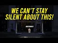 Download Lagu 🛑 EXPOSING THIS TRUTH BEFORE JESUS RETURNS!!