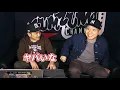 レベチ過ぎてぱおん！レッドスパイダーアンセム第5弾！