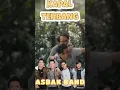 Download Lagu LAGU ASBAK BAND √ KAPAL TERBANG