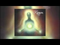 Download Lagu Kyynelten Sijaan