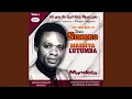 Download Lagu Kadima
