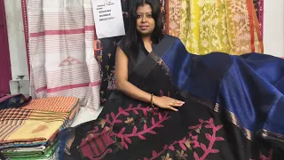 trending sarees collection grab your style today aparnatrend sareessale onlineshopping trend