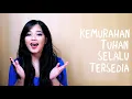 Download Lagu Semua Yang Kupunya (Official Music Video) - Lydia Worship