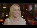 Kinky Boots UK | Everybody say CHRISTMAS!