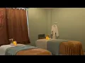Hotel Roanoke s Spa is open for business