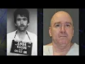 Serial killer Faryion Edward Documentary