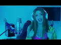 SHAKIRA || BZRP Music Sessions #53 (Official Video)