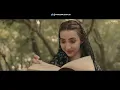 KAKA New Punjabi Song - Mitti De Tibbe (Official Video) | Afsha Khan | Latest Punjabi Songs 2022